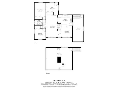 7087 North Mcalpin Avenue Chicago IL 60646