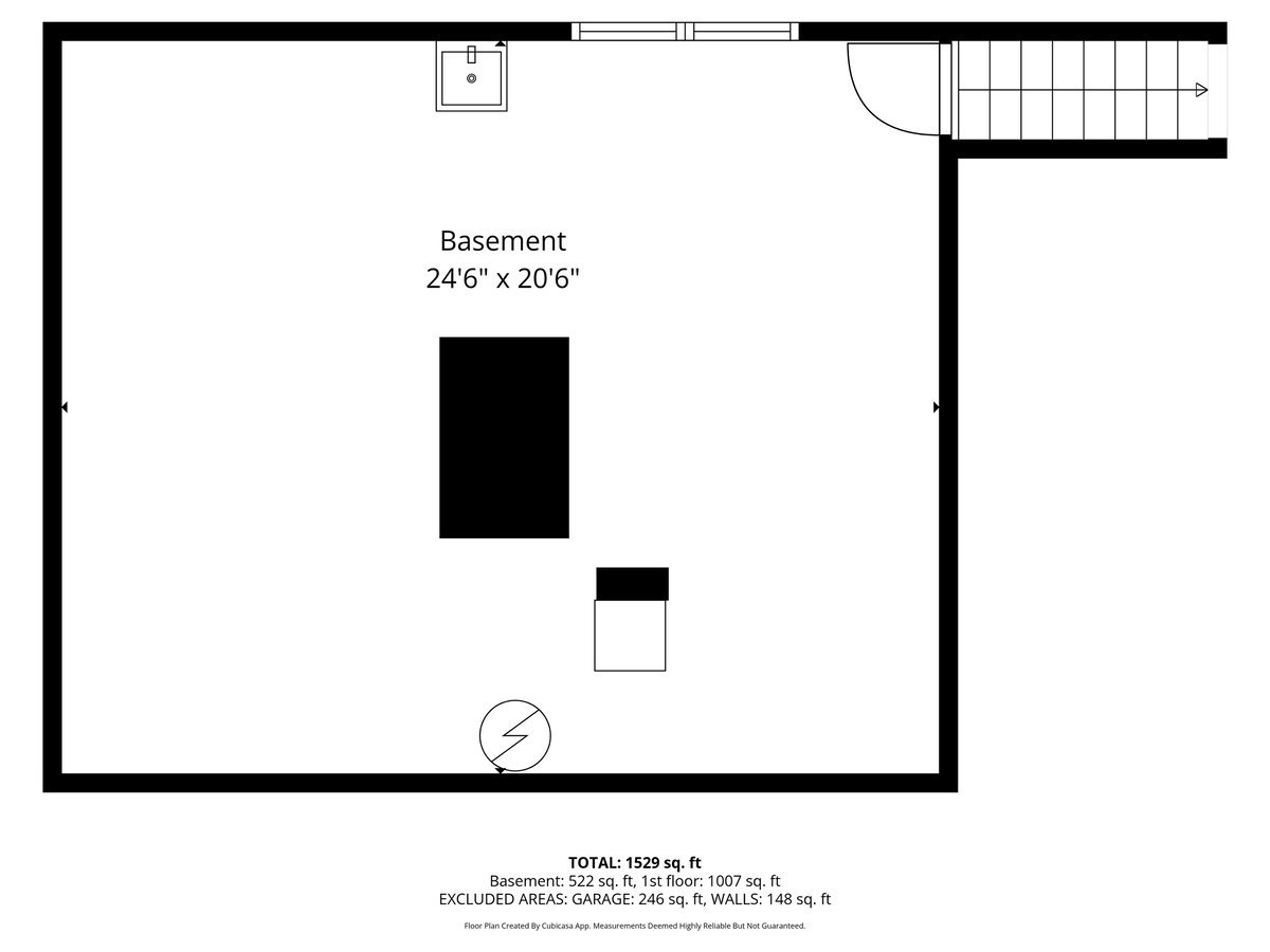 7087 North Mcalpin Avenue Chicago IL 60646