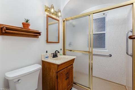 9640 Tulley Avenue Oak Lawn IL 60453