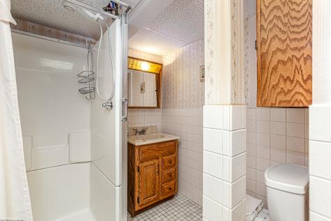 9640 Tulley Avenue Oak Lawn IL 60453
