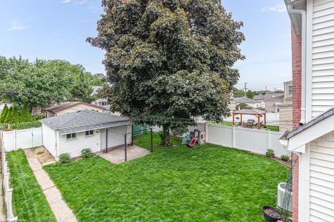 9640 Tulley Avenue Oak Lawn IL 60453