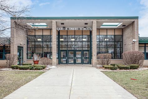 9640 Tulley Avenue Oak Lawn IL 60453