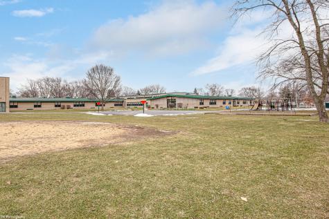 9640 Tulley Avenue Oak Lawn IL 60453