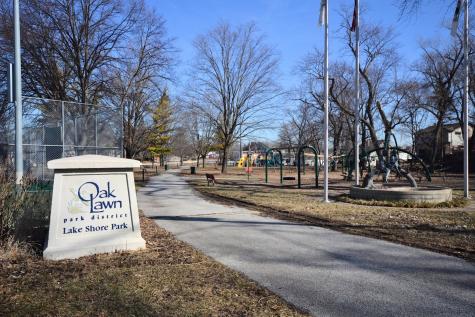 9640 Tulley Avenue Oak Lawn IL 60453