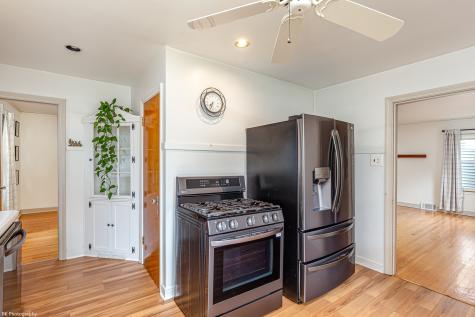 9640 Tulley Avenue Oak Lawn IL 60453