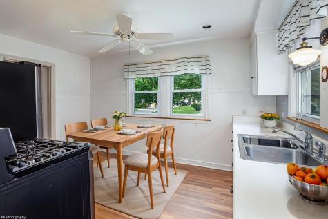 9640 Tulley Avenue Oak Lawn IL 60453