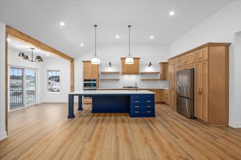 875 Claridge Drive Oswego IL 60543