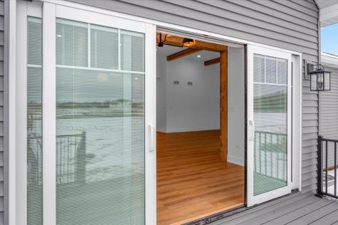875 Claridge Drive Oswego IL 60543