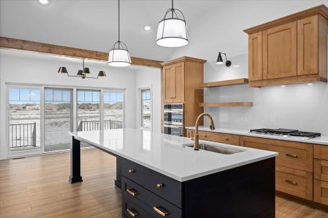 875 Claridge Drive Oswego IL 60543