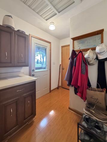 312 South Church Street Orangeville IL 61060