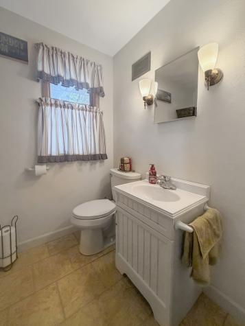 312 South Church Street Orangeville IL 61060