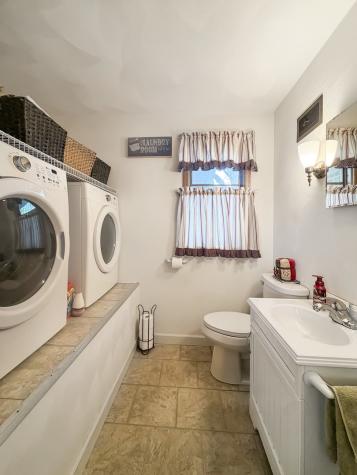 312 South Church Street Orangeville IL 61060