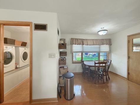 312 South Church Street Orangeville IL 61060