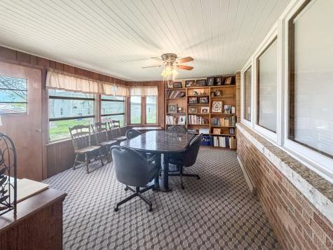312 South Church Street Orangeville IL 61060