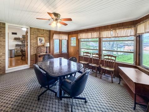 312 South Church Street Orangeville IL 61060