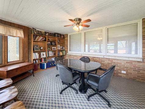 312 South Church Street Orangeville IL 61060
