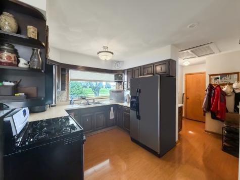 312 South Church Street Orangeville IL 61060