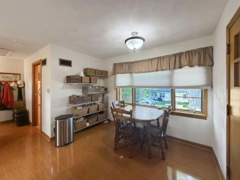 312 South Church Street Orangeville IL 61060