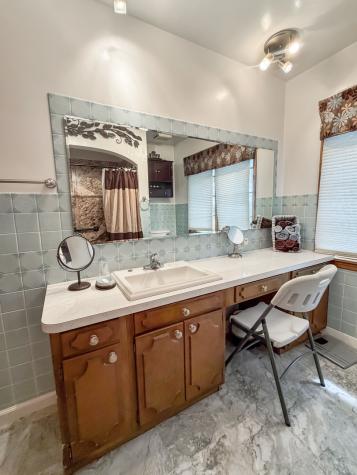 312 South Church Street Orangeville IL 61060