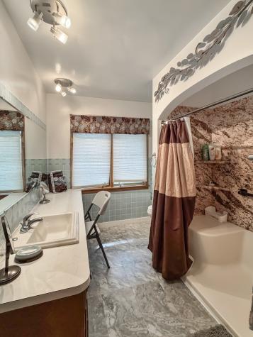 312 South Church Street Orangeville IL 61060