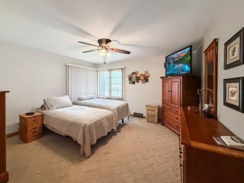 312 South Church Street Orangeville IL 61060