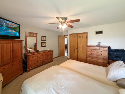 312 South Church Street Orangeville IL 61060