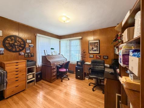312 South Church Street Orangeville IL 61060