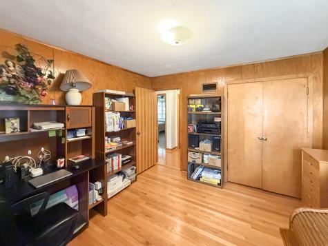 312 South Church Street Orangeville IL 61060