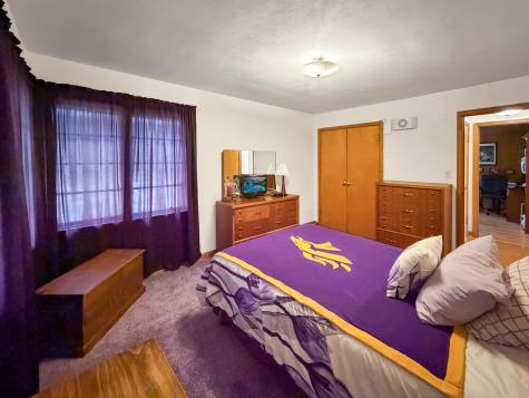 312 South Church Street Orangeville IL 61060
