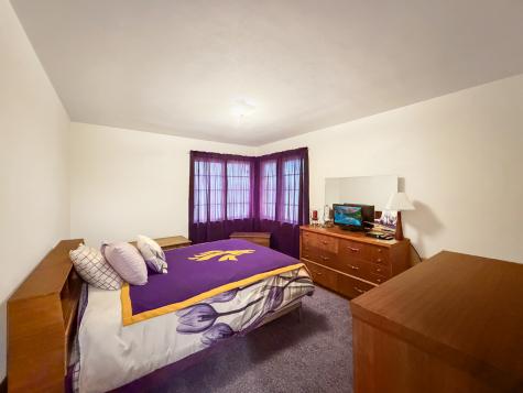 312 South Church Street Orangeville IL 61060