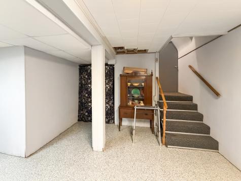 312 South Church Street Orangeville IL 61060