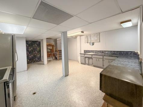 312 South Church Street Orangeville IL 61060