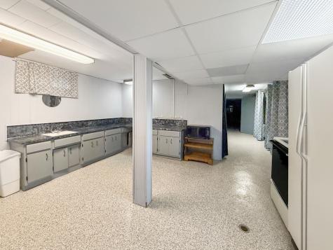 312 South Church Street Orangeville IL 61060