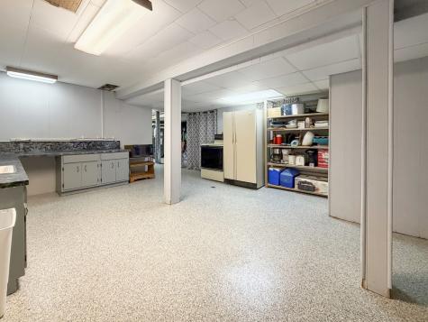 312 South Church Street Orangeville IL 61060
