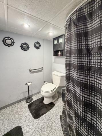 312 South Church Street Orangeville IL 61060