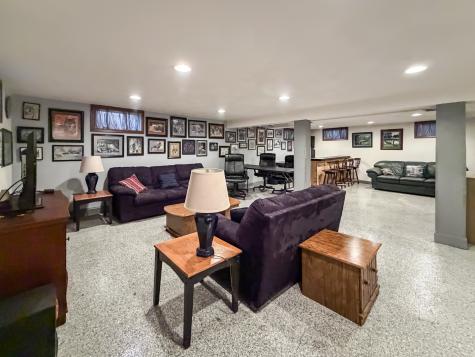 312 South Church Street Orangeville IL 61060