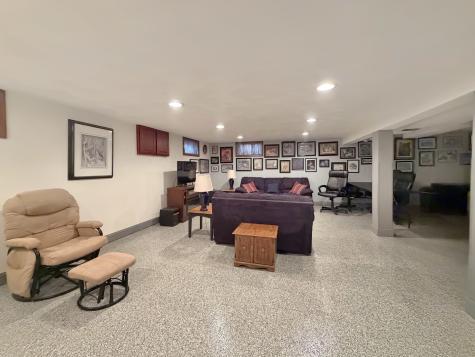 312 South Church Street Orangeville IL 61060