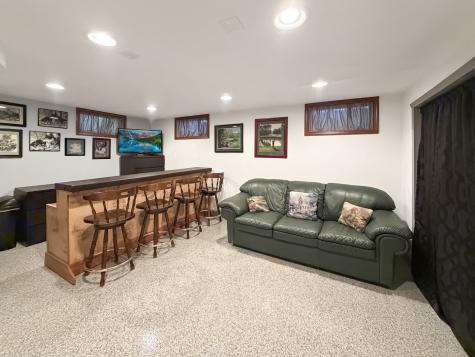 312 South Church Street Orangeville IL 61060