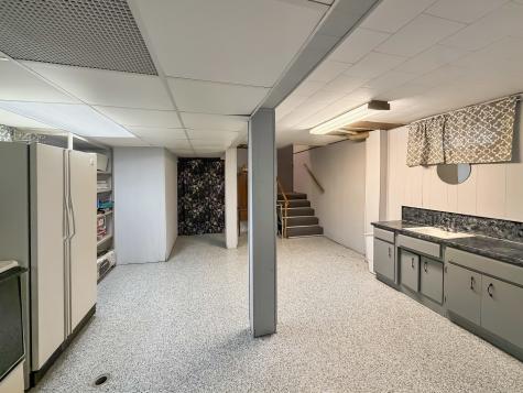 312 South Church Street Orangeville IL 61060