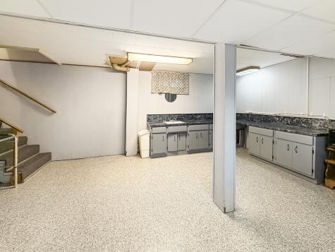 312 South Church Street Orangeville IL 61060