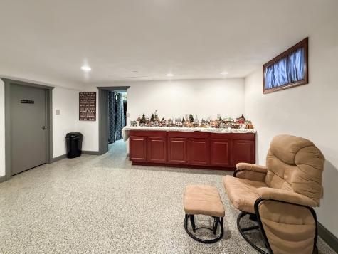 312 South Church Street Orangeville IL 61060