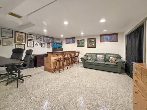 312 South Church Street Orangeville IL 61060