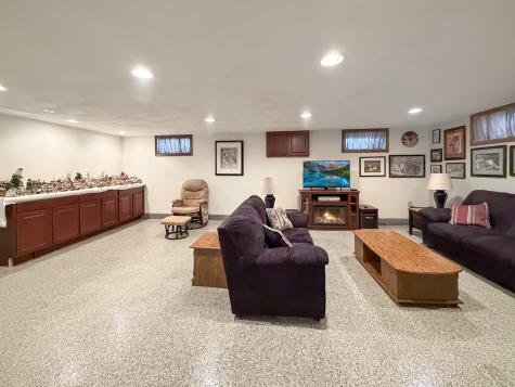 312 South Church Street Orangeville IL 61060