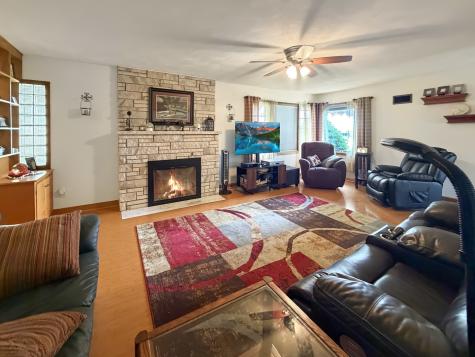 312 South Church Street Orangeville IL 61060