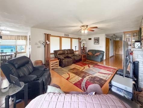312 South Church Street Orangeville IL 61060