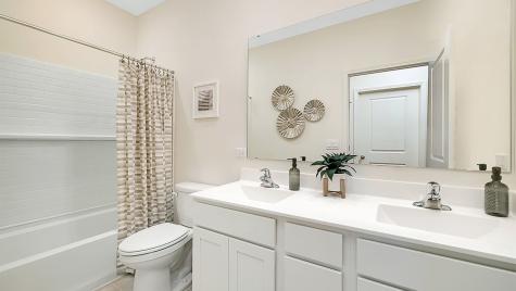 1160 Wood Lily Lane Bartlett IL 60103