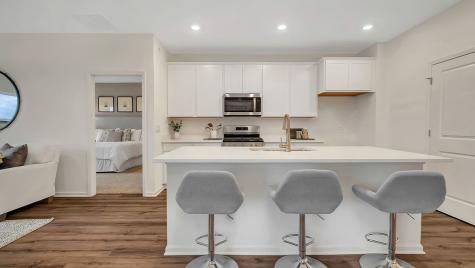 1160 Wood Lily Lane Bartlett IL 60103