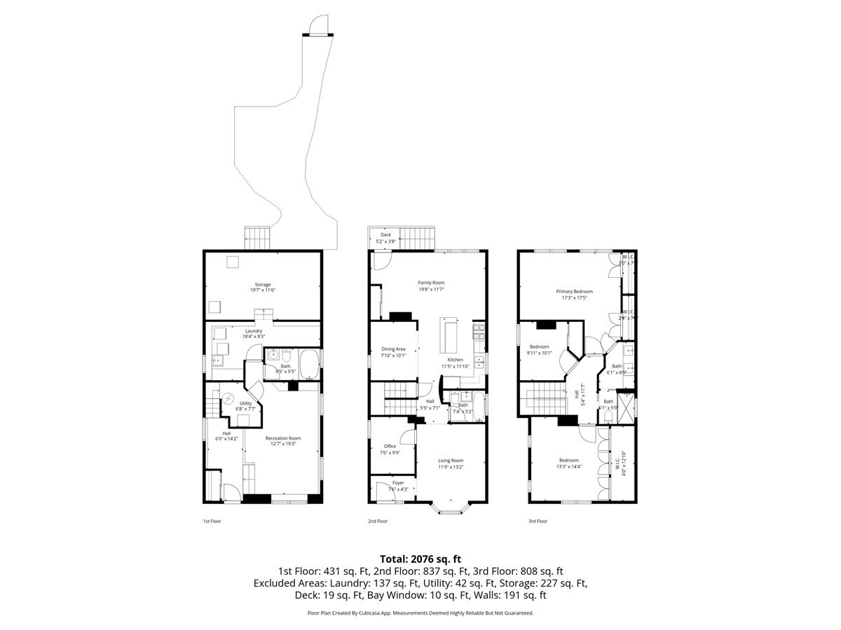 1332 West School Street Chicago IL 60657