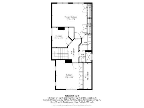 1332 West School Street Chicago IL 60657