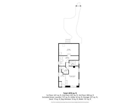 1332 West School Street Chicago IL 60657